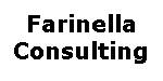 Farinella.jpg