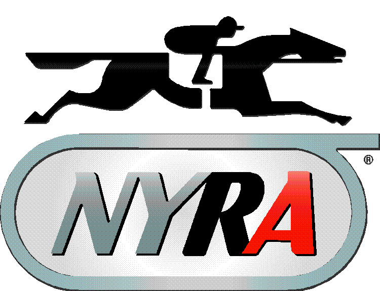 NYRA.gif