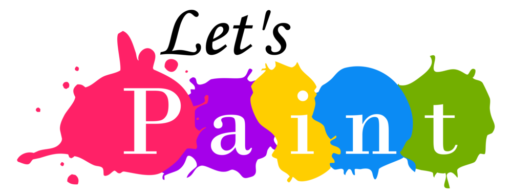 Paint Night logo.png