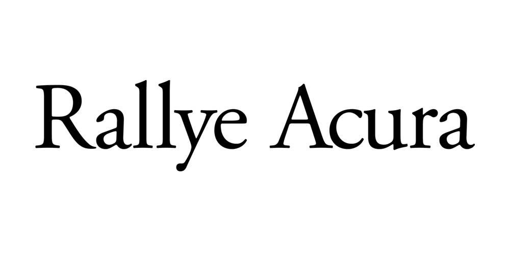 Rallye Acura sq.jpg