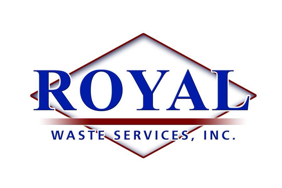 Royal Waste 2.jpg