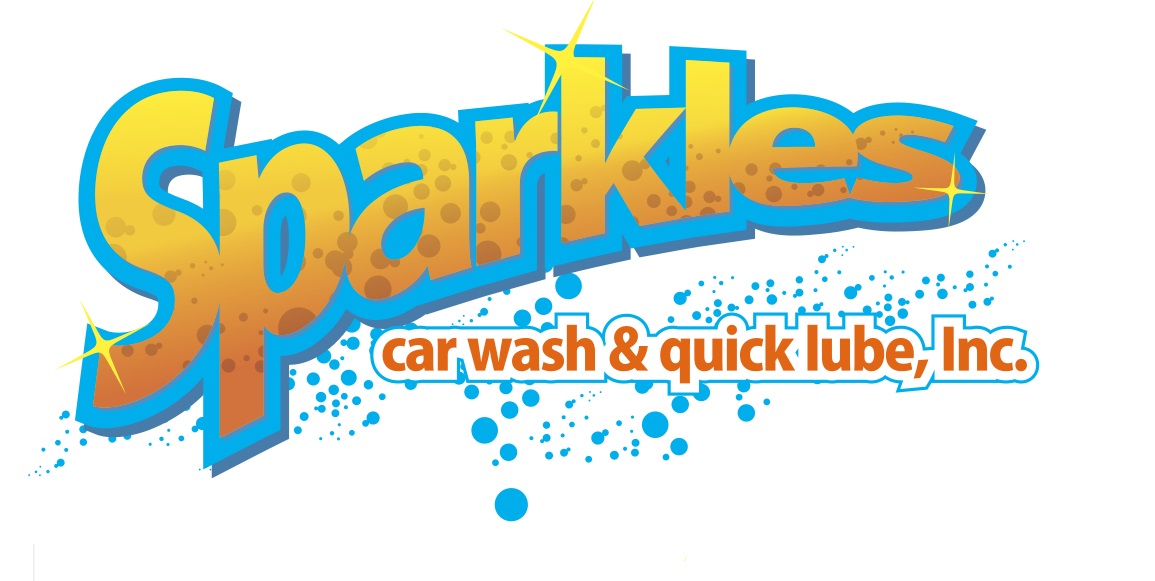 Sparkles Car Wash.jpg