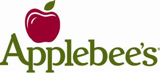 applebees.jpg