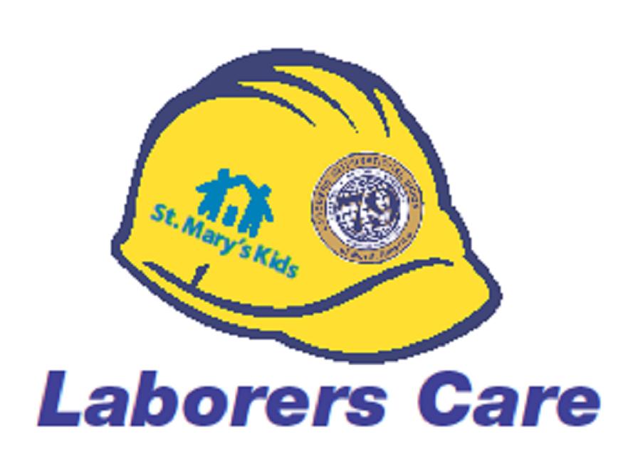 laborerscarelogo.jpg