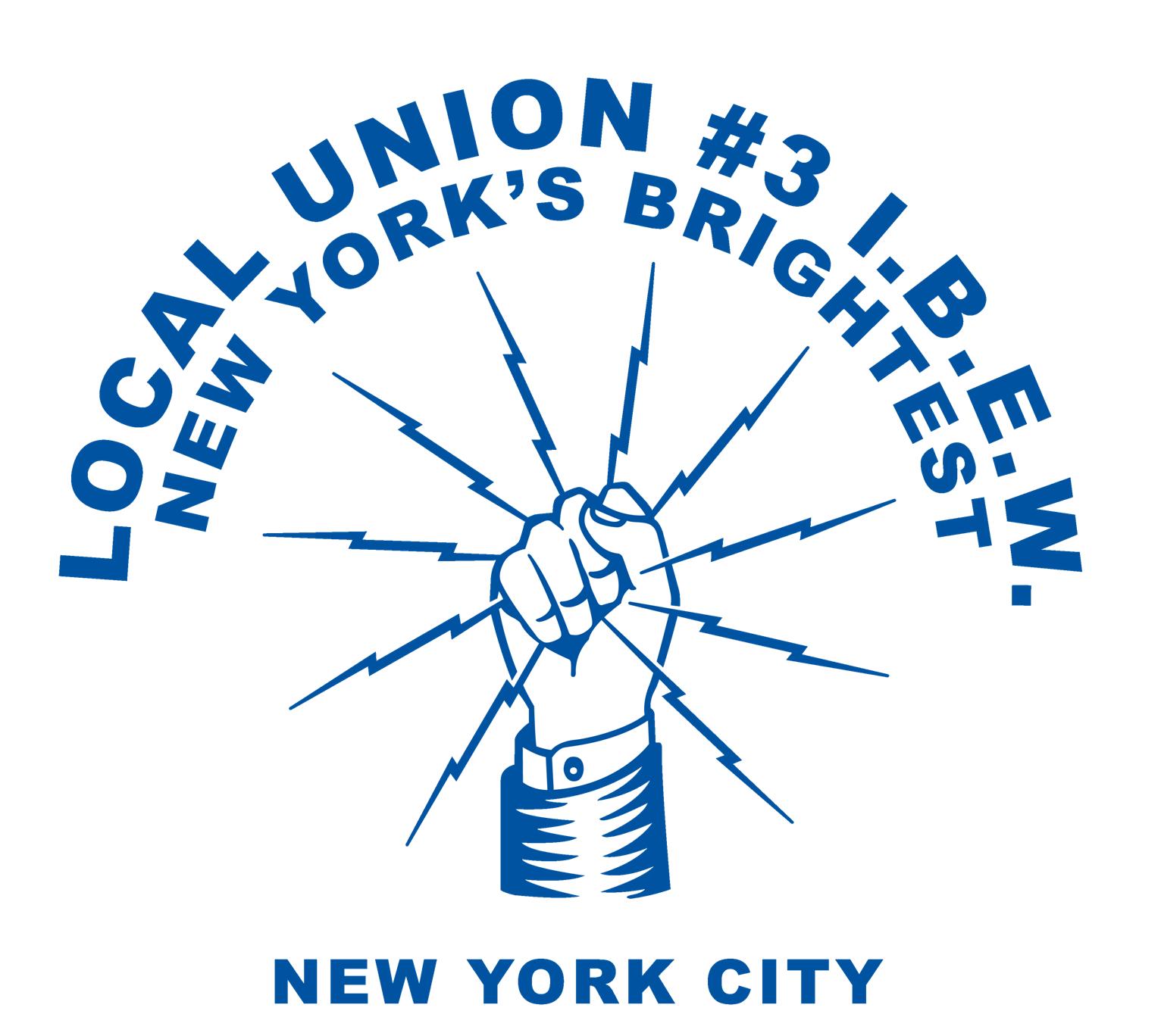 local 3.jpg