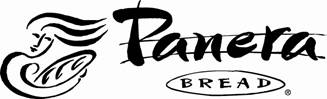 panera.jpg