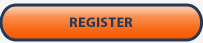 register.gif