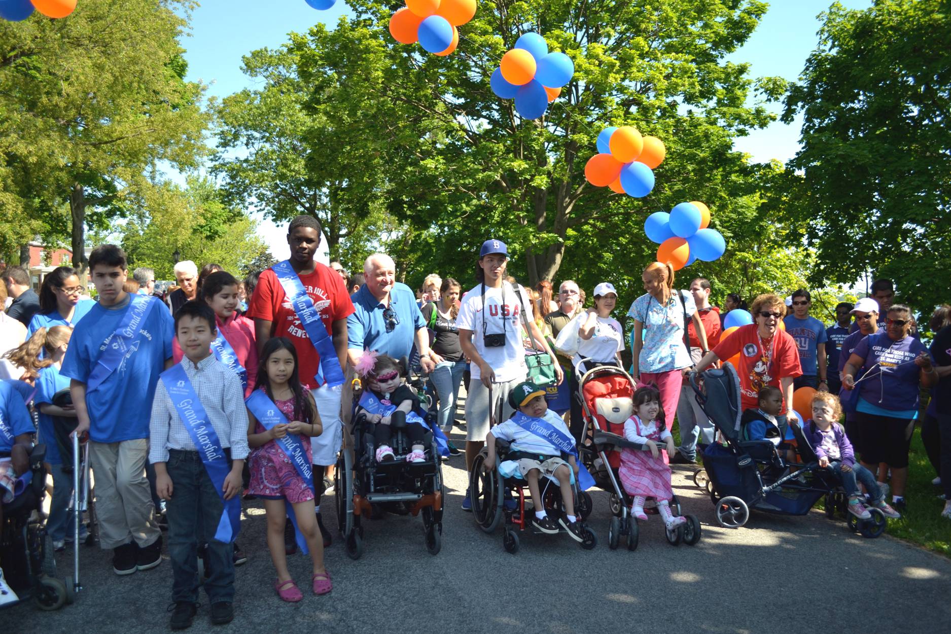 walk start 1.jpg