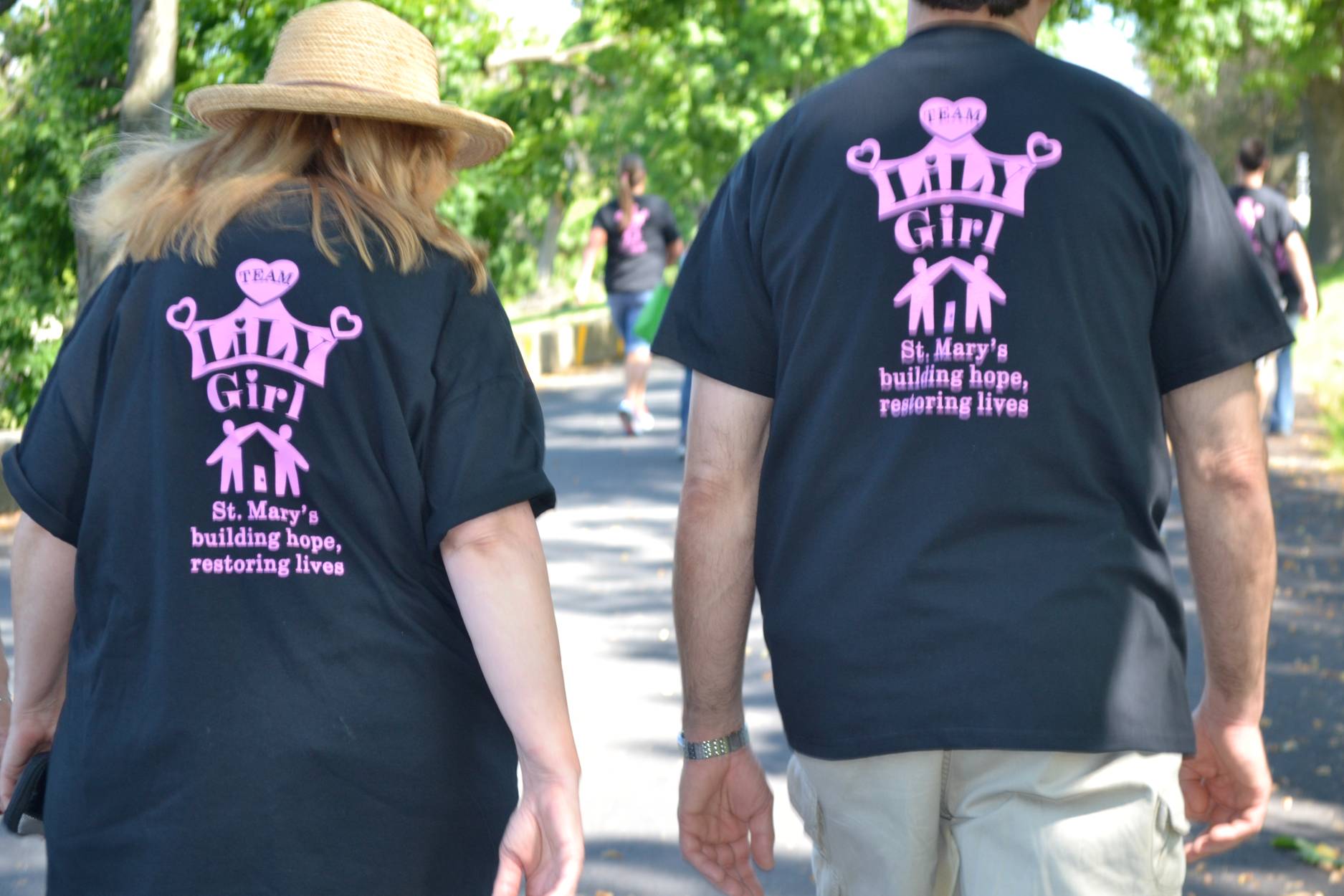 walk team lily 1.jpg