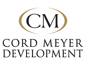 Cord Meyer
