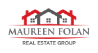 Maureen  Folan Real Estate Group