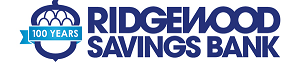 Ridgewood Savings Bank