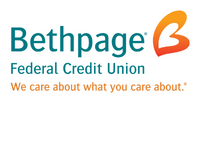 Bethpage Federal Credit Union 