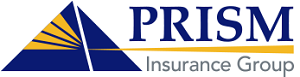 Prism Insurance Group
