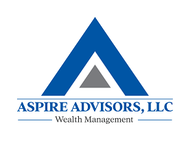 Aspire Advisors LLC