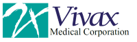 Vivaxmedical