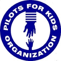 Pilots for Kids