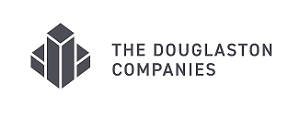 3 Douglaston Companies
