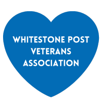 4 Whitestone Veterans