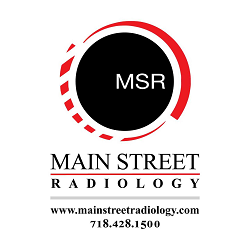Main Street Radiology